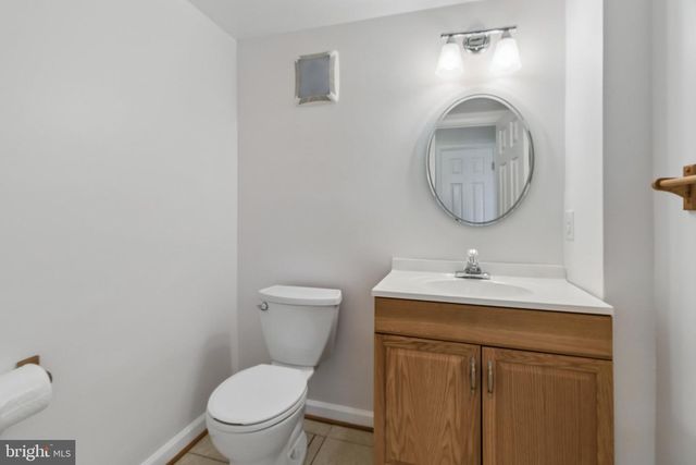 6409 WHITWELL CT, Fort Washington, MD 20744