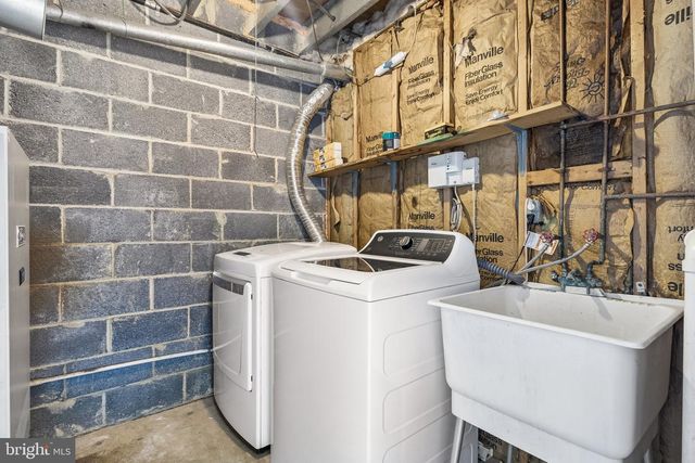 6409 WHITWELL CT, Fort Washington, MD 20744