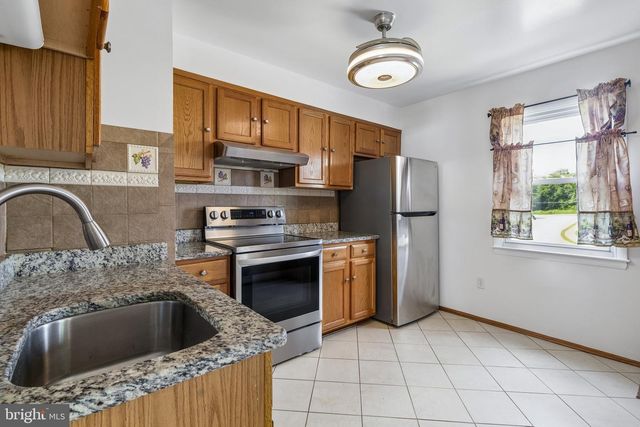 6409 WHITWELL CT, Fort Washington, MD 20744
