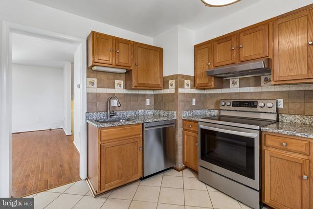 6409 WHITWELL CT, Fort Washington, MD 20744