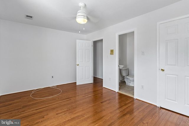 6409 WHITWELL CT, Fort Washington, MD 20744