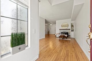 3553 Caballero Ln, Antelope, CA 95843
