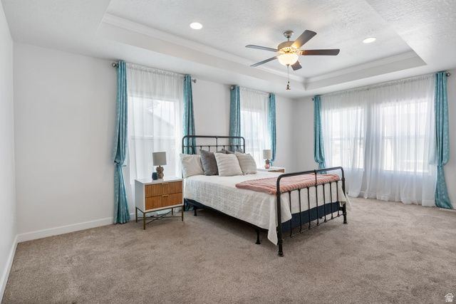 6122 W LAKE AVE, South Jordan, UT 84009