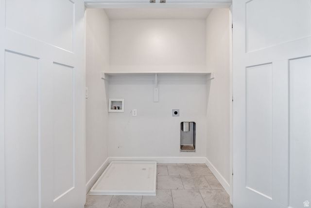 6122 W LAKE AVE, South Jordan, UT 84009