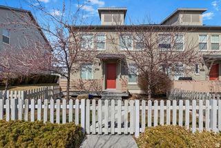 6122 W LAKE AVE, South Jordan, UT 84009