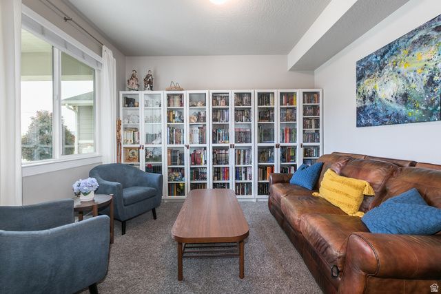 3677 W EDEN MEADOW WAY, South Jordan, UT 84009