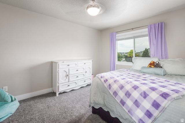 3677 W EDEN MEADOW WAY, South Jordan, UT 84009