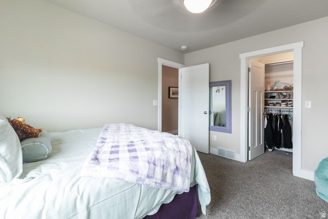 3677 W EDEN MEADOW WAY, South Jordan, UT 84009