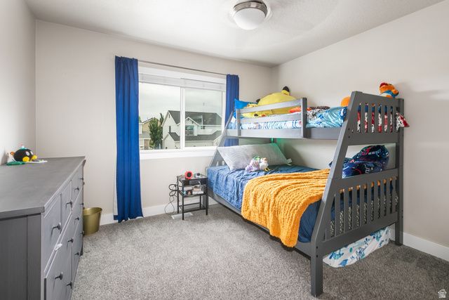 3677 W EDEN MEADOW WAY, South Jordan, UT 84009