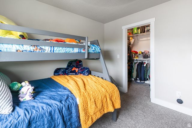 3677 W EDEN MEADOW WAY, South Jordan, UT 84009