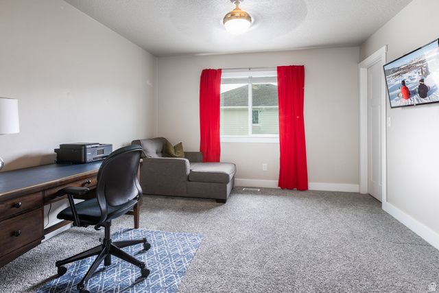 3677 W EDEN MEADOW WAY, South Jordan, UT 84009