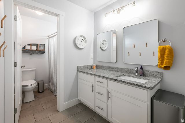 3677 W EDEN MEADOW WAY, South Jordan, UT 84009