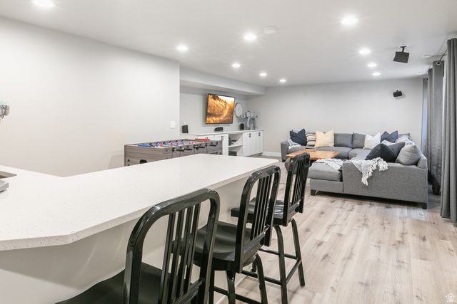 3677 W EDEN MEADOW WAY, South Jordan, UT 84009