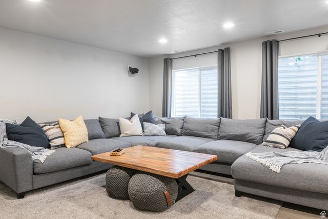 3677 W EDEN MEADOW WAY, South Jordan, UT 84009
