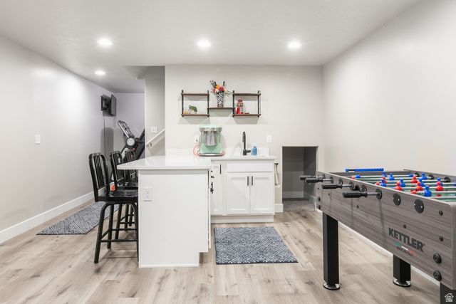 3677 W EDEN MEADOW WAY, South Jordan, UT 84009