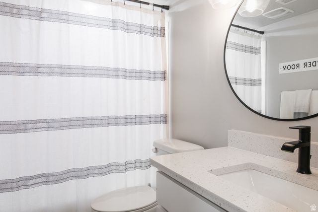 3677 W EDEN MEADOW WAY, South Jordan, UT 84009