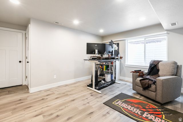 3677 W EDEN MEADOW WAY, South Jordan, UT 84009