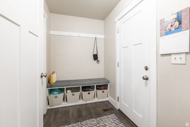 3677 W EDEN MEADOW WAY, South Jordan, UT 84009