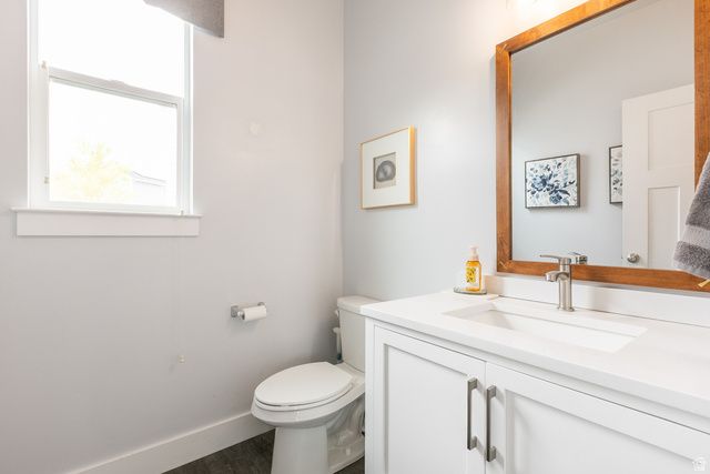3677 W EDEN MEADOW WAY, South Jordan, UT 84009