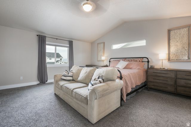 3677 W EDEN MEADOW WAY, South Jordan, UT 84009