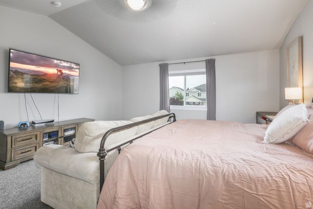 3677 W EDEN MEADOW WAY, South Jordan, UT 84009