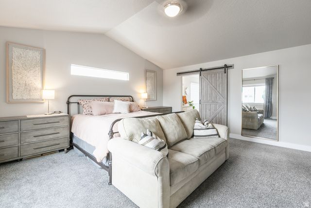 3677 W EDEN MEADOW WAY, South Jordan, UT 84009