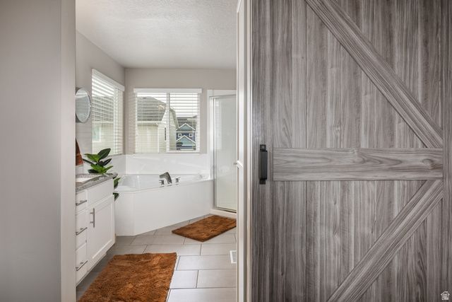 3677 W EDEN MEADOW WAY, South Jordan, UT 84009