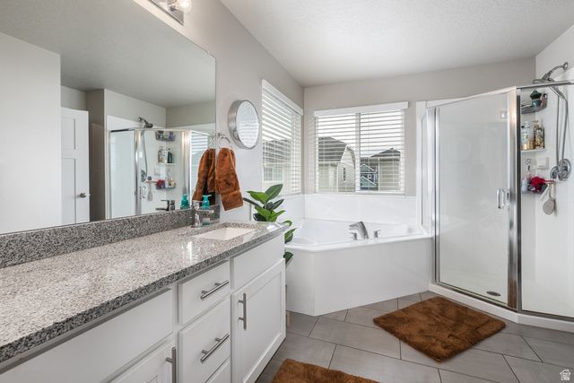 3677 W EDEN MEADOW WAY, South Jordan, UT 84009