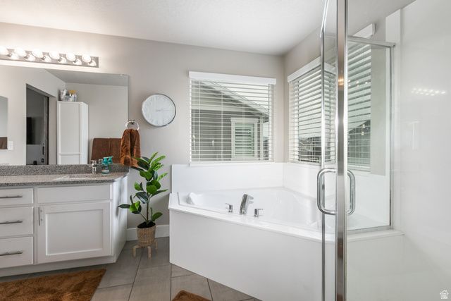 3677 W EDEN MEADOW WAY, South Jordan, UT 84009