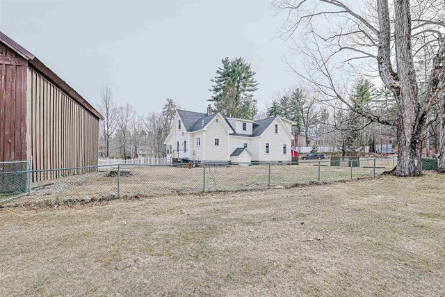 11 Wilson Hill Road, Merrimack, NH 03054