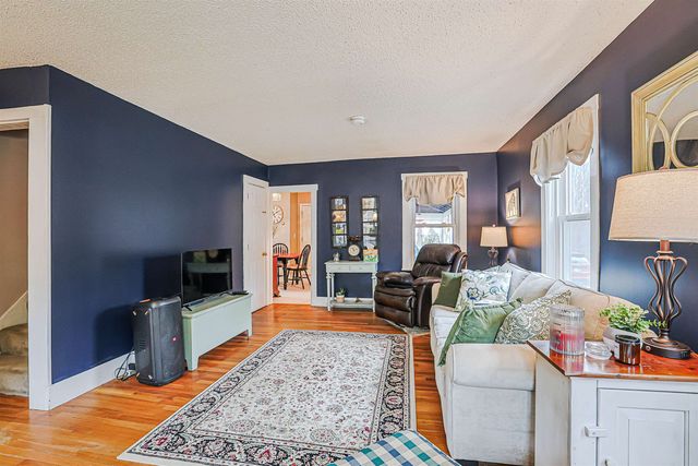 11 Wilson Hill Road, Merrimack, NH 03054