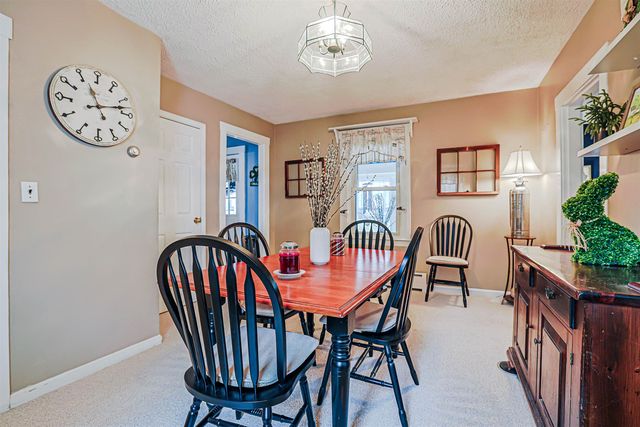 11 Wilson Hill Road, Merrimack, NH 03054