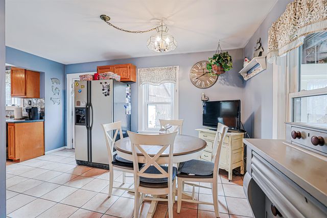 11 Wilson Hill Road, Merrimack, NH 03054