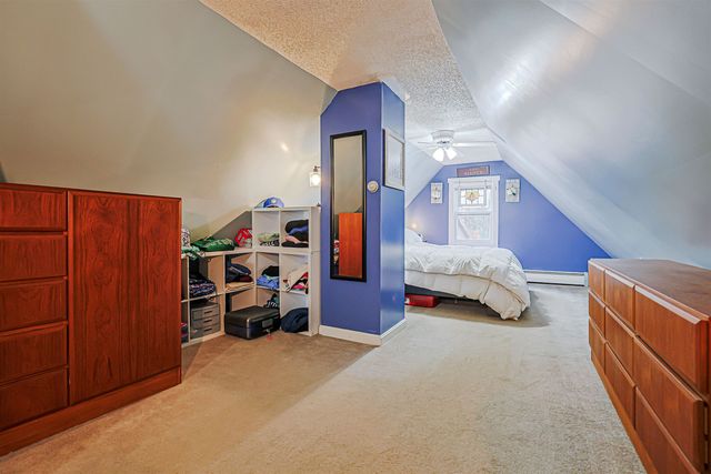 11 Wilson Hill Road, Merrimack, NH 03054