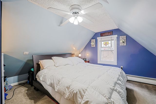 11 Wilson Hill Road, Merrimack, NH 03054