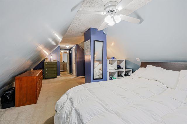 11 Wilson Hill Road, Merrimack, NH 03054