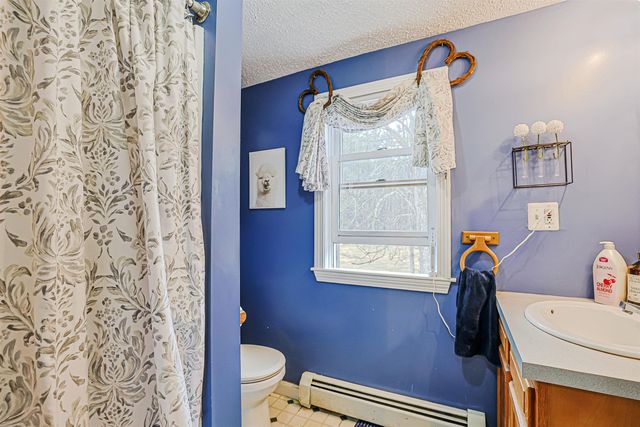 11 Wilson Hill Road, Merrimack, NH 03054