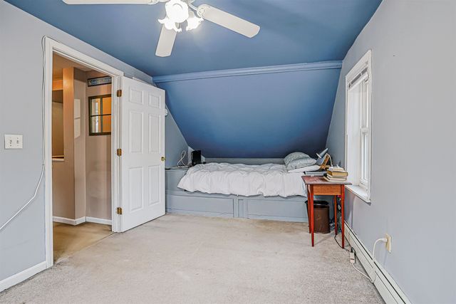 11 Wilson Hill Road, Merrimack, NH 03054