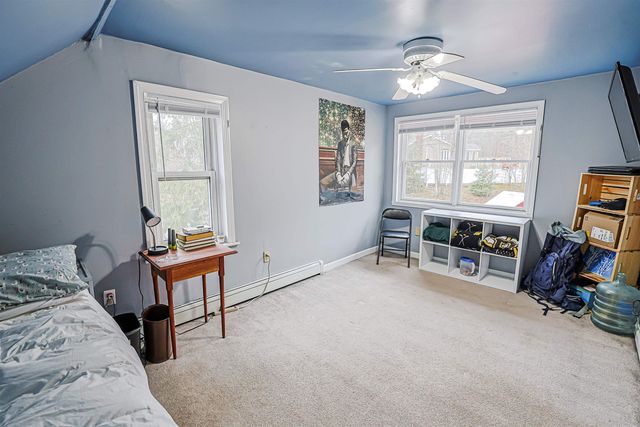 11 Wilson Hill Road, Merrimack, NH 03054