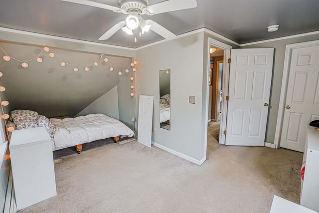 11 Wilson Hill Road, Merrimack, NH 03054