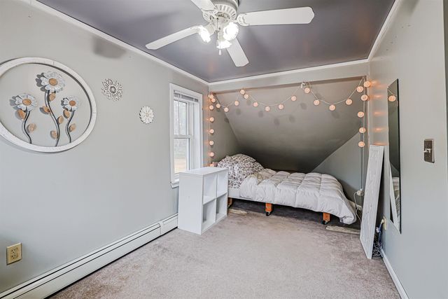 11 Wilson Hill Road, Merrimack, NH 03054