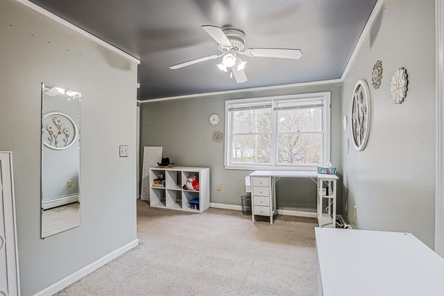 11 Wilson Hill Road, Merrimack, NH 03054