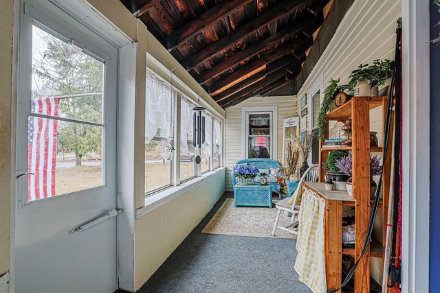 11 Wilson Hill Road, Merrimack, NH 03054