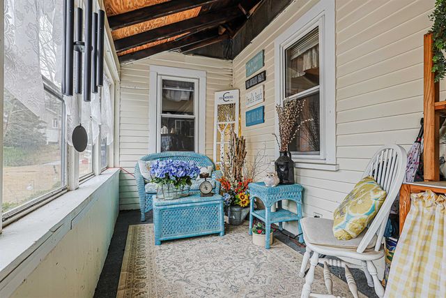 11 Wilson Hill Road, Merrimack, NH 03054