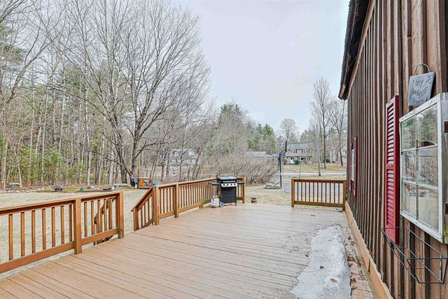 11 Wilson Hill Road, Merrimack, NH 03054