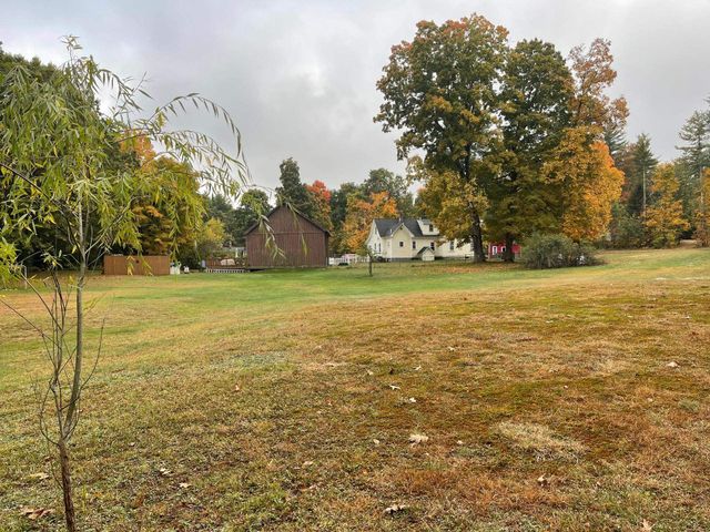 11 Wilson Hill Road, Merrimack, NH 03054