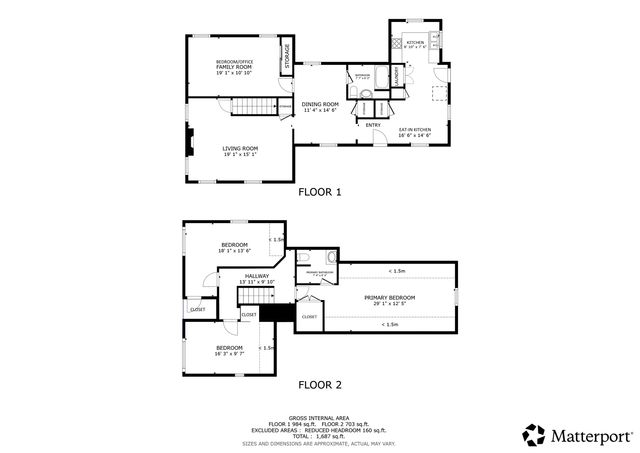 11 Wilson Hill Road, Merrimack, NH 03054