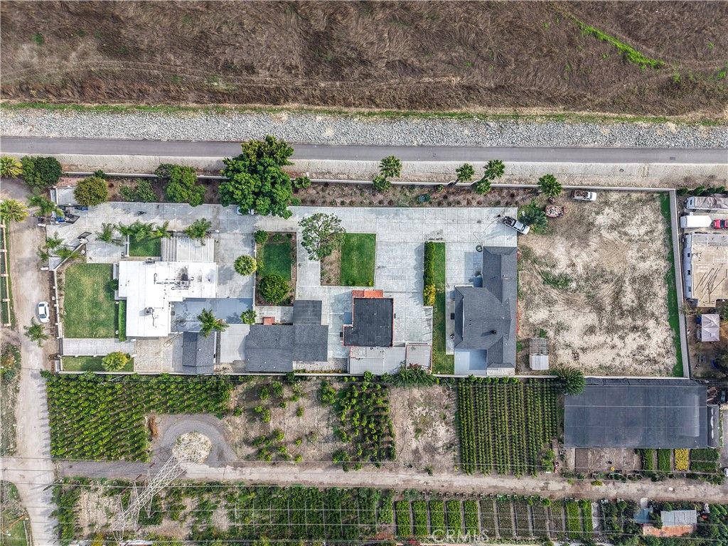 9950 La Docena, Pico Rivera, CA 90660 — photo 3