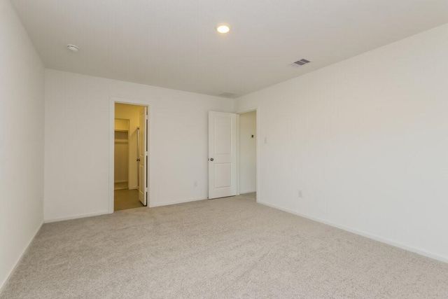 15298 Abella Drive, Conroe, TX 77316