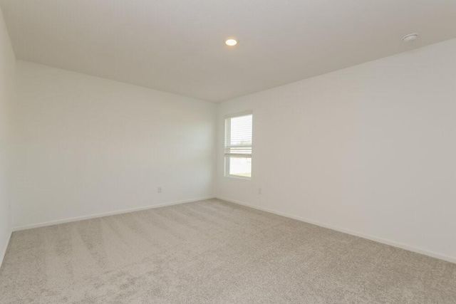 15298 Abella Drive, Conroe, TX 77316